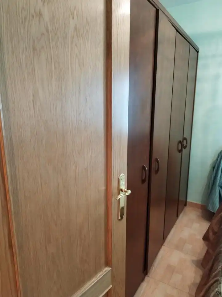 Pis amb ascensor en venda a Los Pinos - El Pilar, imagen 20