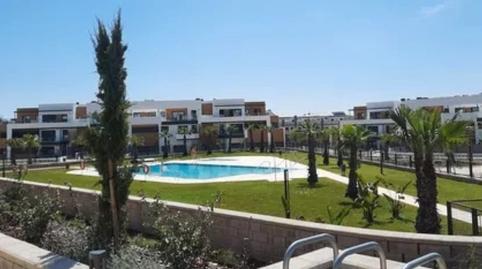 Photo 2 of Flat for sale in Tablero Bajo - Arruzafilla, Córdoba