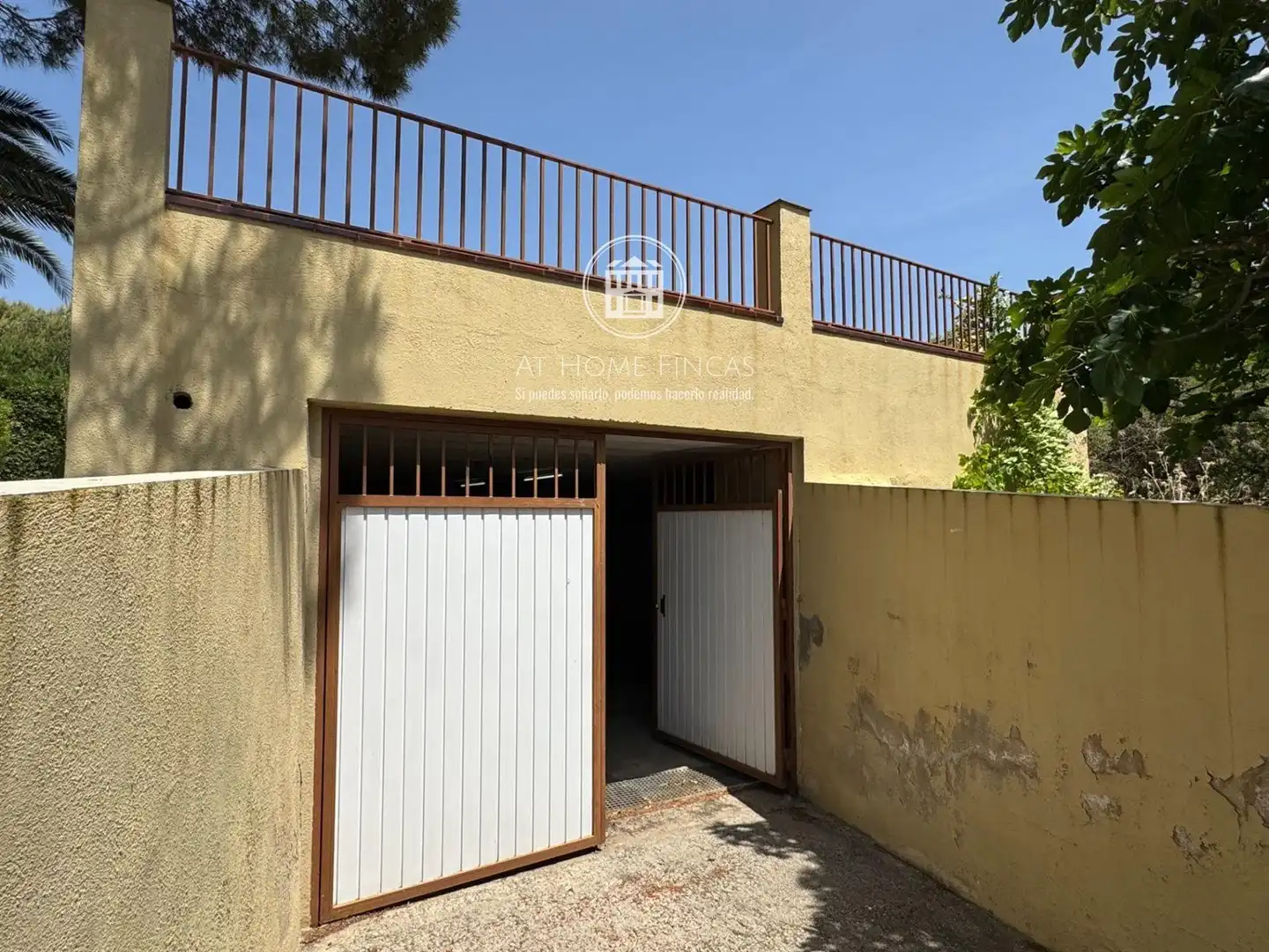 Villa mit Pool zum Verkauf in POLíGONO 7 PARAJE 65 JUNTO A CAL DENTISTA, imagen 77