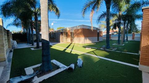 Photo 3 of House or chalet for sale in Carrer Venerable Barello, 2, Regueral - Prat d'en Forés, Tarragona