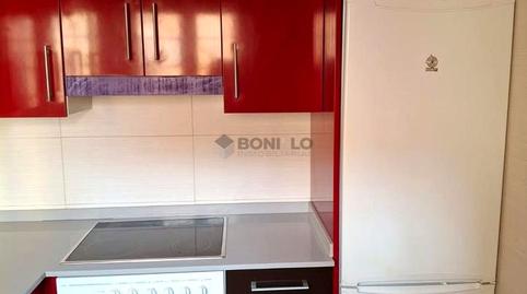 Photo 3 of Flat for sale in Comadre, Centro,  Teruel Capital
