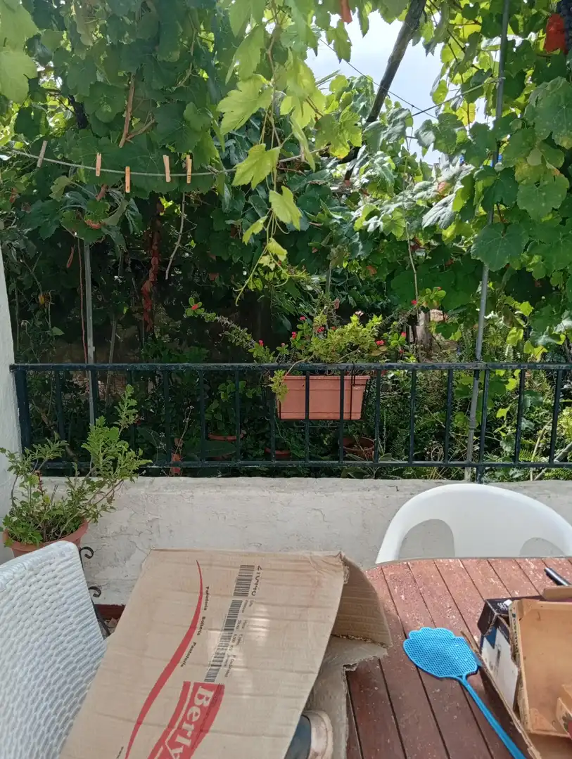 Villa avec jardin à vendre à Ayamonte ciudad, imagen 53