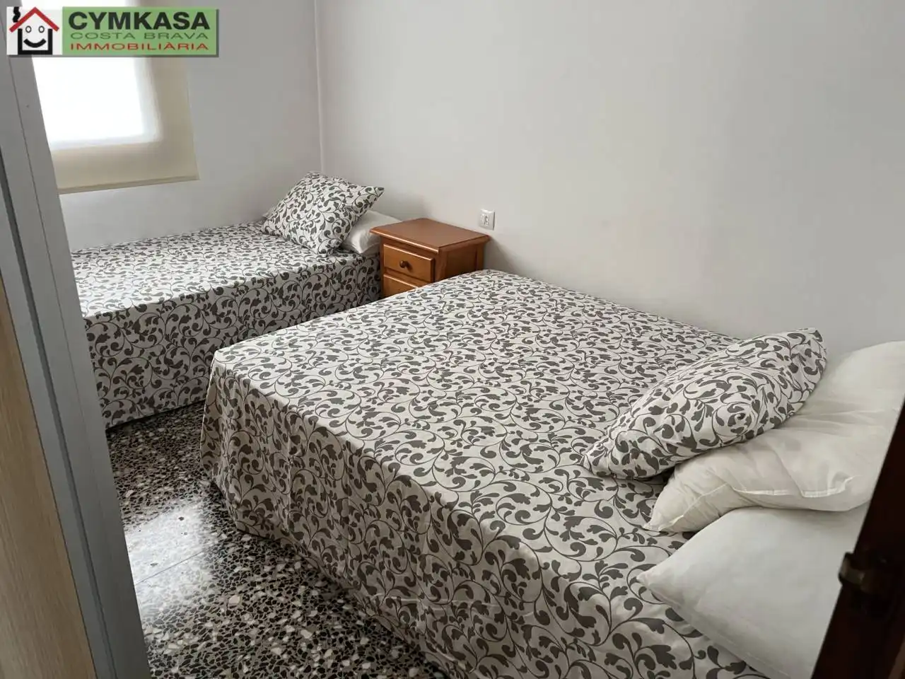 Maison avec jardin à vendre à Residencial Park, imagen 14