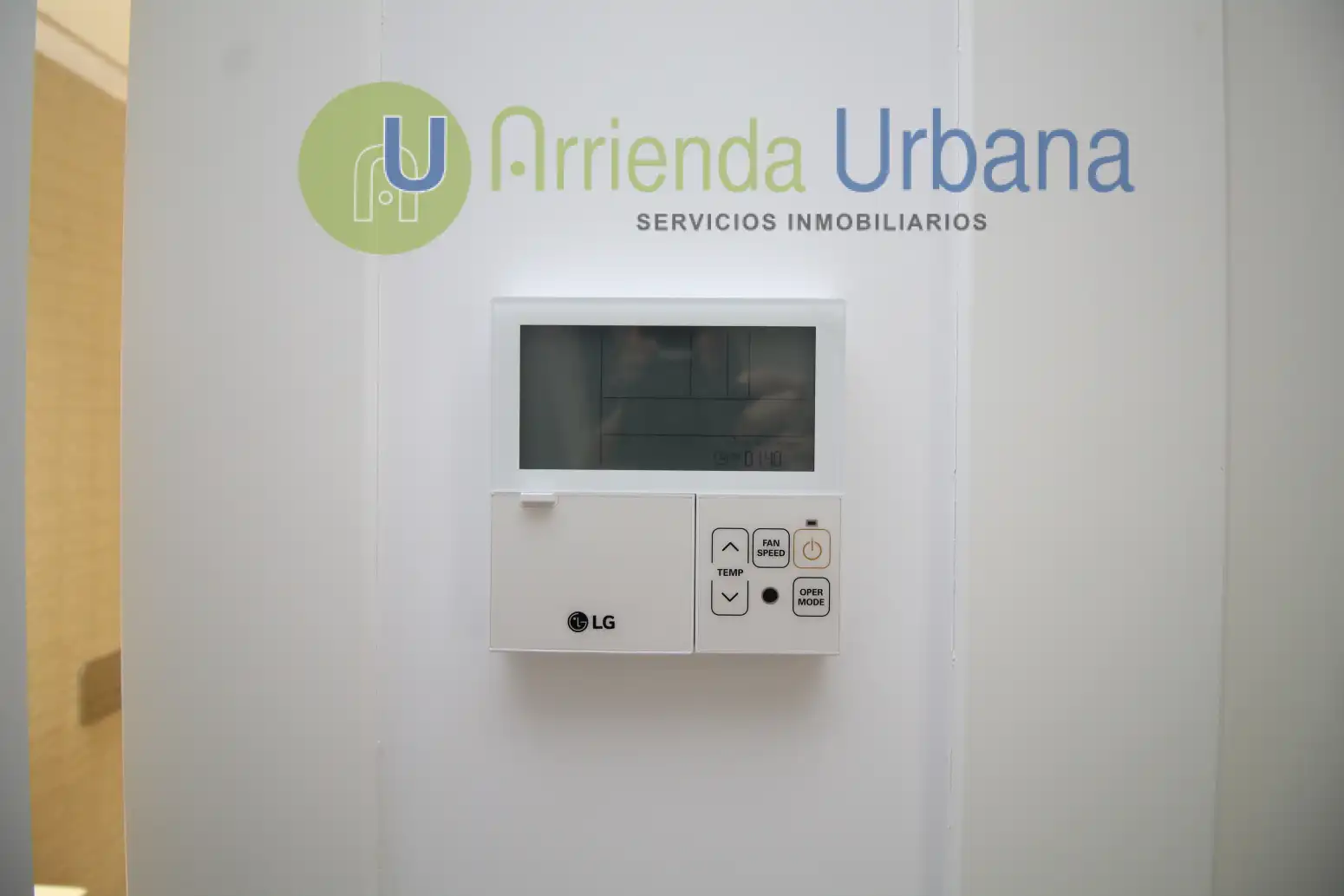 Casa adosada en venda en Santa Pola amb Aire condicionat, Calefacció i Jardí privat