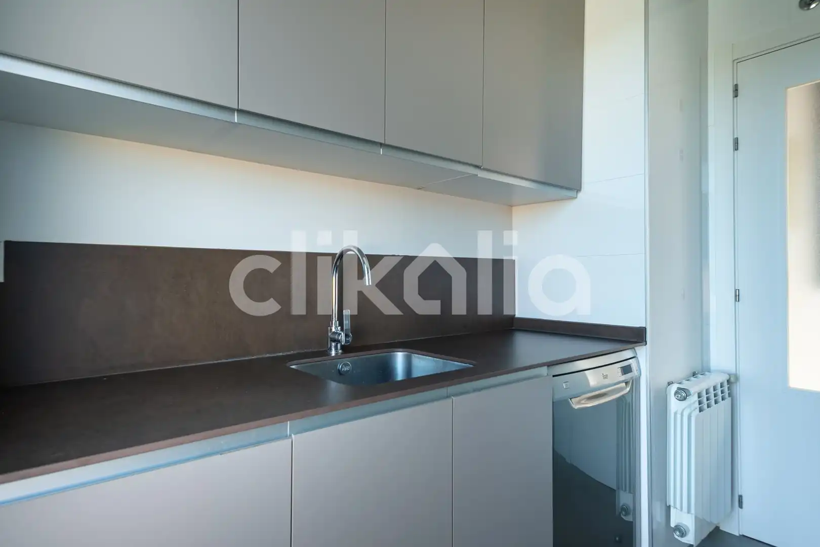 Attique avec piscine à vendre à Montecillo, imagen 11