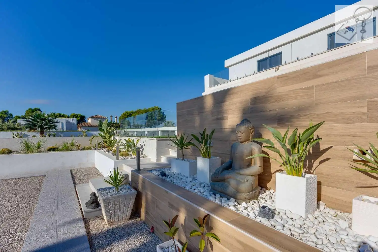 Maison rustique avec piscine à vendre à N/A, imagen 29