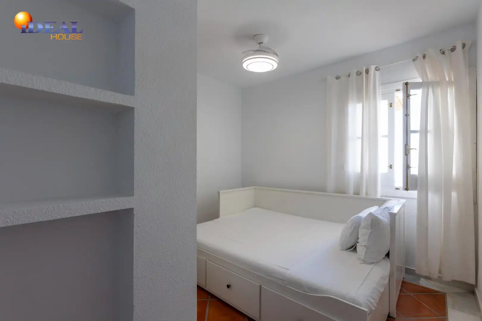 Villa mit Terrasse zum Verkauf in Calle de Pinotajos 7, imagen 28