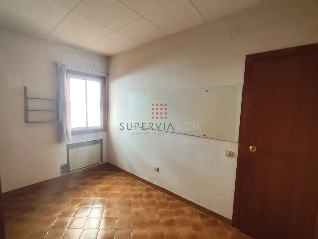 Wohnung mit Aufzug zum Verkauf in Gràcia, imagen 26
