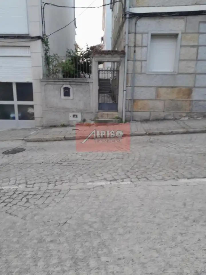 Casa con terrazza in vendita a Serra San Mamede, imagen 15