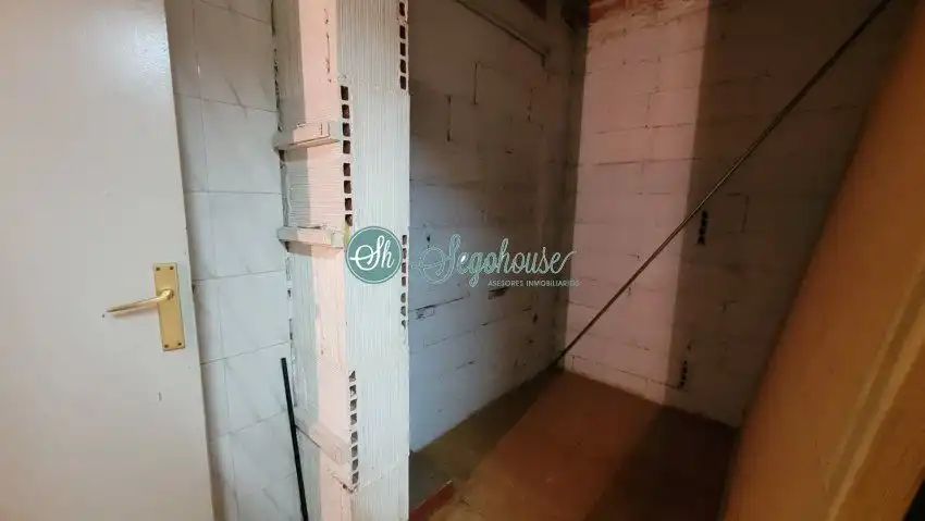 Gewerbefläche zur Miete in Centro, imagen 16