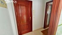 Flat for sale in Barbate, imagen 2