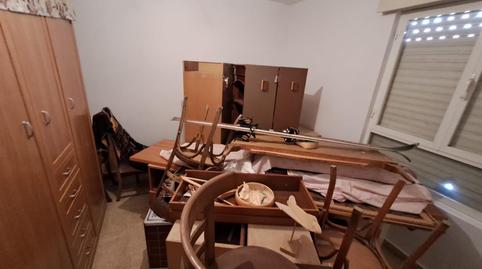 Foto 4 de Planta baixa en venda a Toreno, León