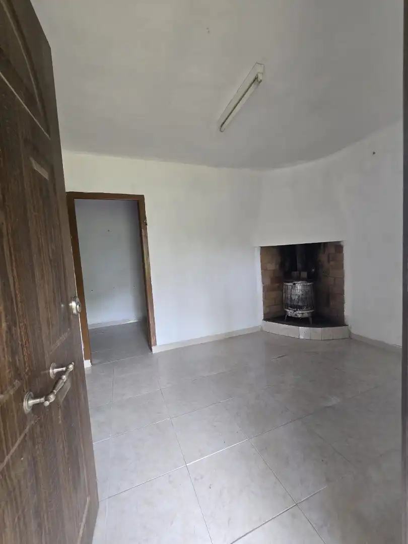 Land for sale in Vacarisses