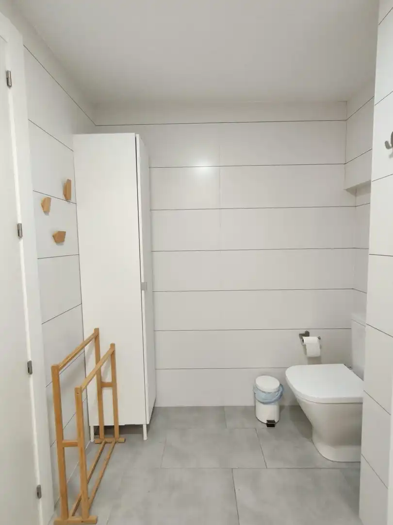 Flat to rent in Centro, imagen 45