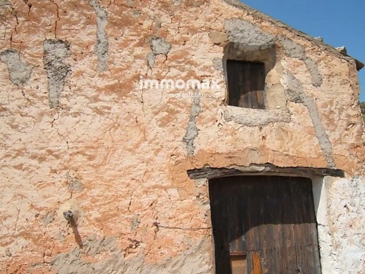 Villa à vendre à Xerta, imagen 18