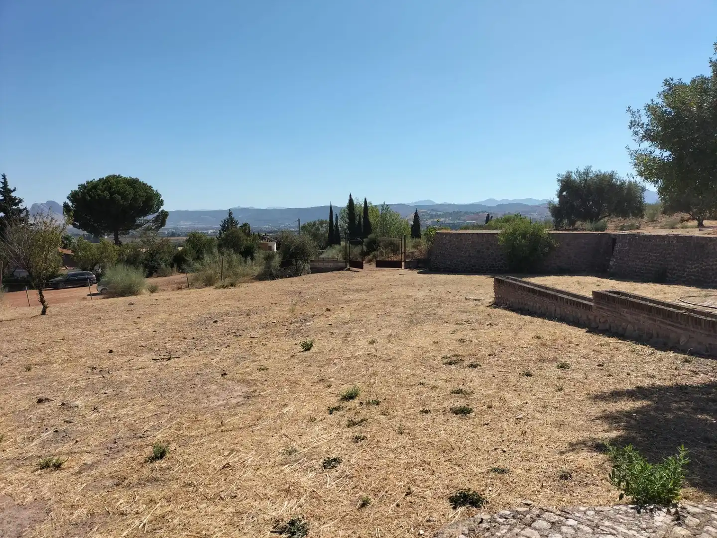 Casa o chalet en venta en Casco Histórico
