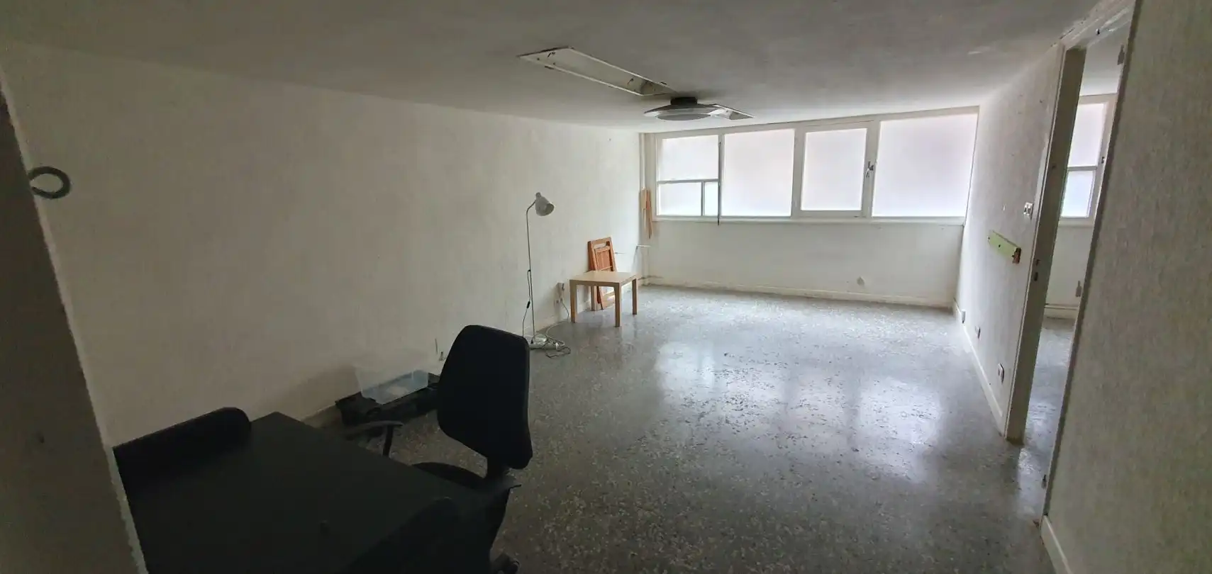 Oficina en venta en Bilbao 