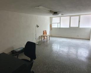 Office for sale in Bilbao 