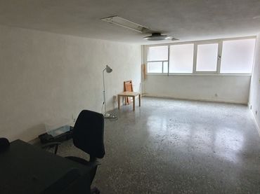 Ufficio in vendita a Errekalde