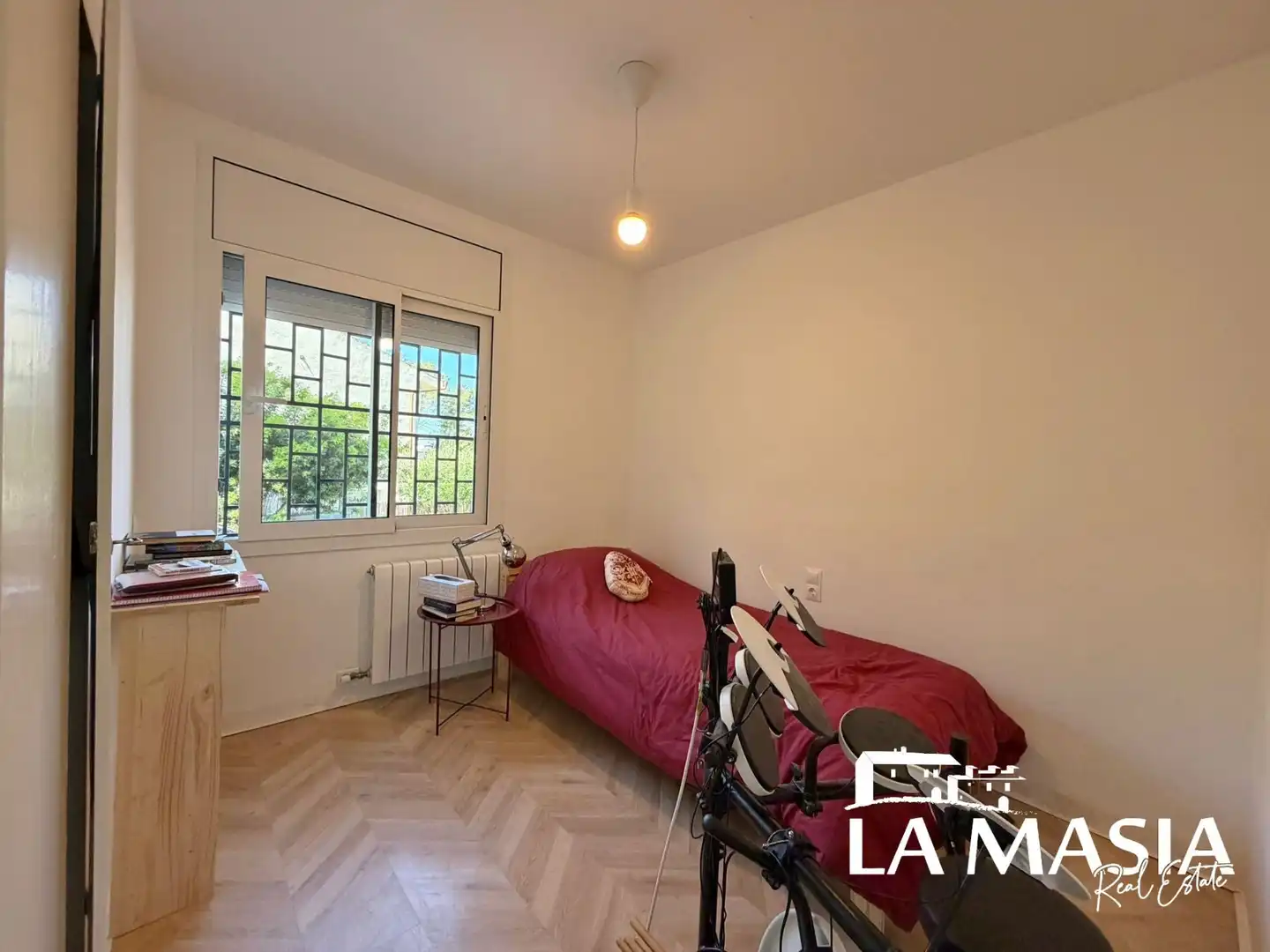 Casa amb jardí en venda a Olivella, imagen 17