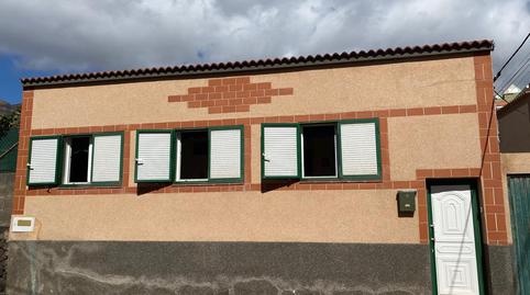 Photo 2 of House or chalet for sale in Isidro Álamo, 3, Valverde (Santa Cruz de Tenerife), Santa Cruz de Tenerife