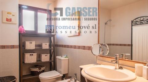 Photo 5 of House or chalet for sale in Carrer Anselm Clavé, 16, Cervià de Les Garrigues, Lleida