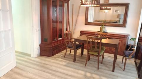 Foto 4 de Piso en venta en Carrer del Canonge Joncar, Creu Alta, Sabadell