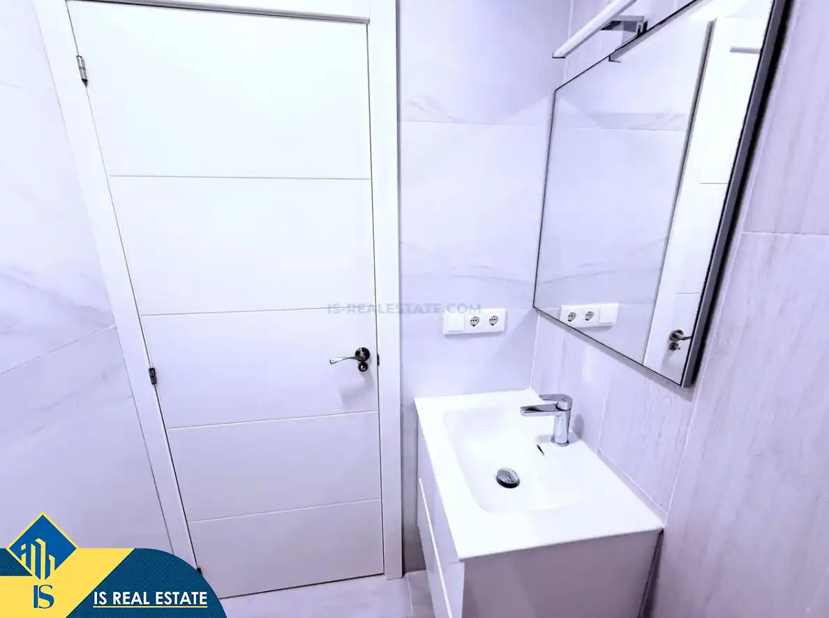 Terraced house for sale in Orihuela Costa, imagen 27
