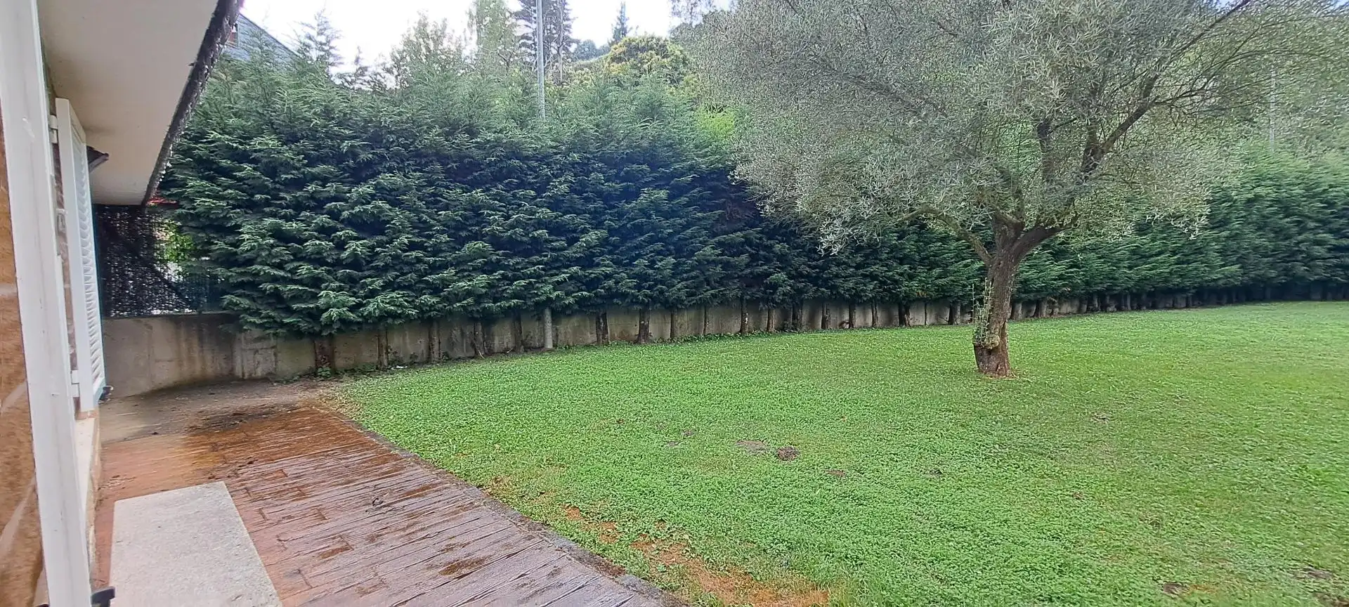 Casa o xalet en venda a Área Rural Sur