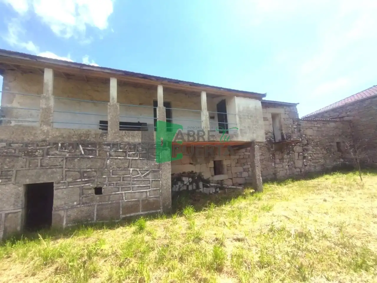 Casa en venda a Coles, imagen 30