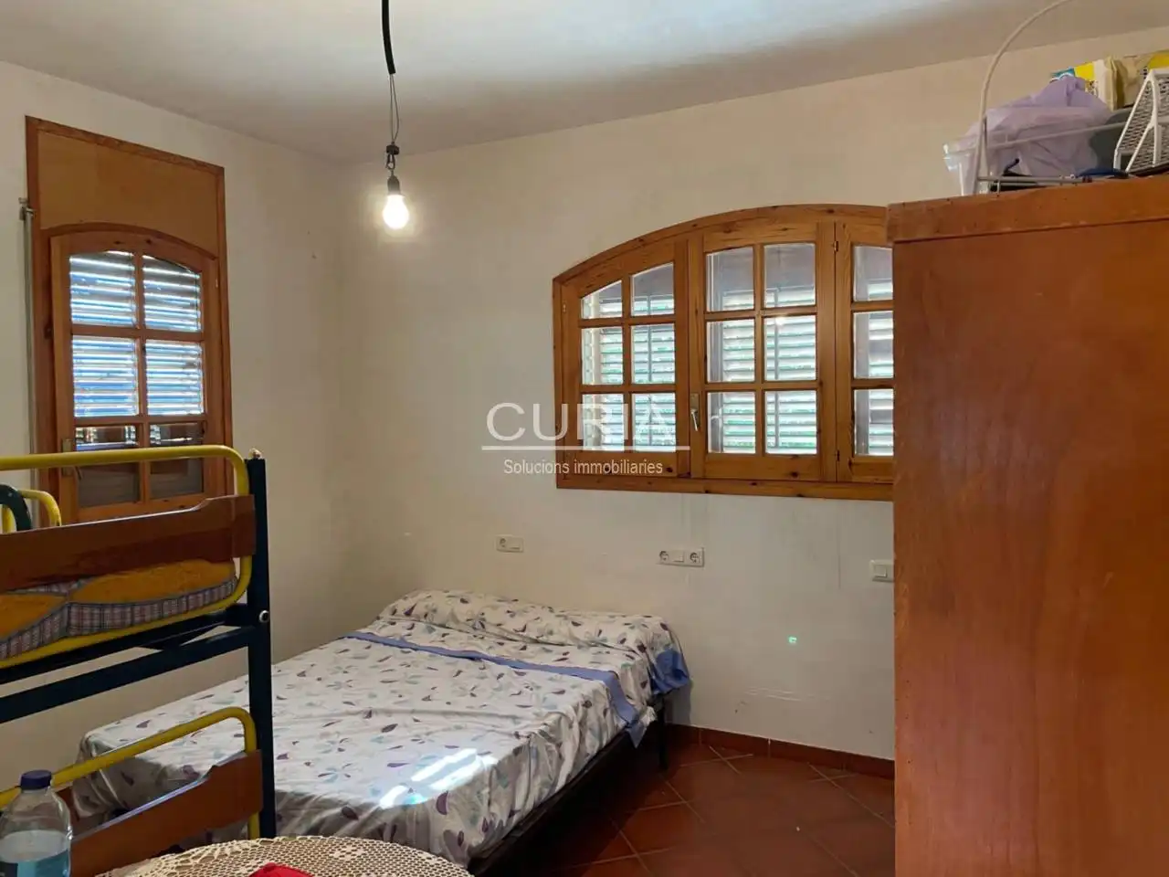 Casa o chalet en venta en Almenar