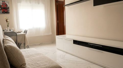 Foto 2 de Piso en venta en Can Vidalet, Esplugues de Llobregat