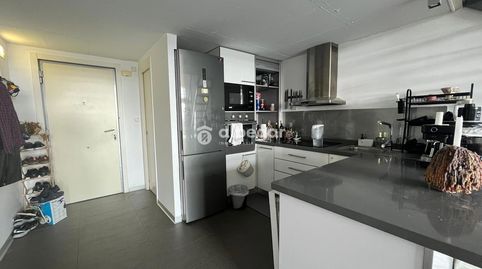 Foto 5 von Wohnung zur Miete in Pr N Sector Vara de Quart, Vara de Quart, Valencia Capital