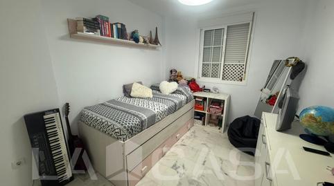 Foto 5 de Casa adosada en venda a Pasaje Verdolaga, Olivar de Quintos, Sevilla