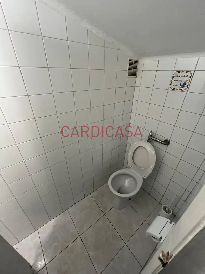 Local comercial en venta en Avenida de Lopez Mora, imagen 10