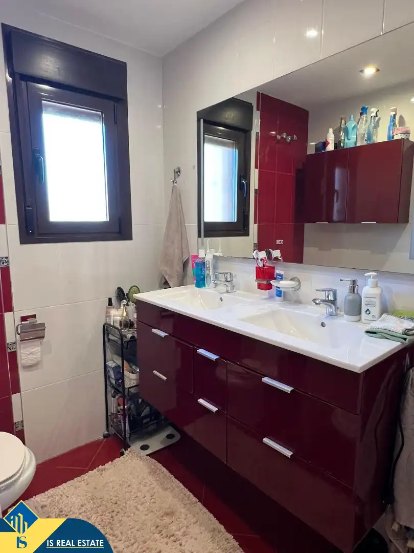 Casa amb piscina en venda a Orihuela Costa, imagen 55