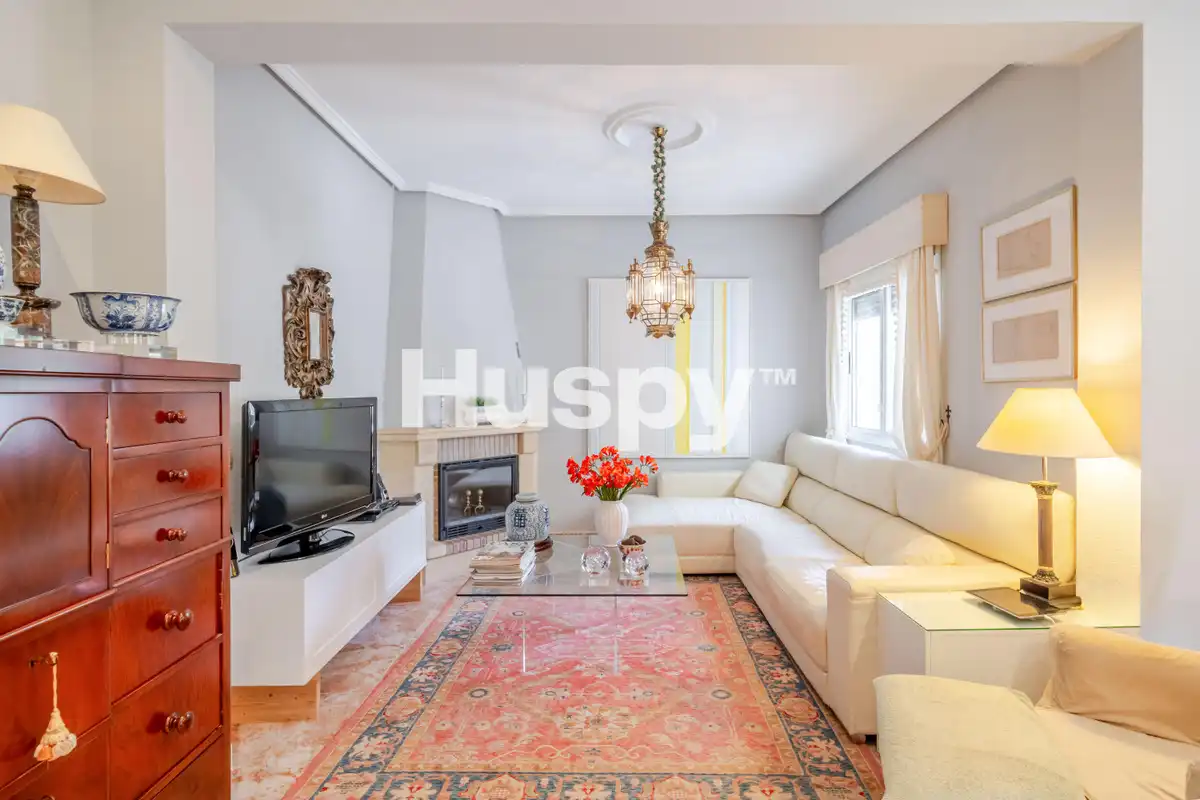 Maison avec terrasse à vendre à Calle Burgos, imagen 17