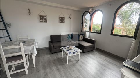 Foto 4 de Apartamento en venta en Corralejo, La Oliva