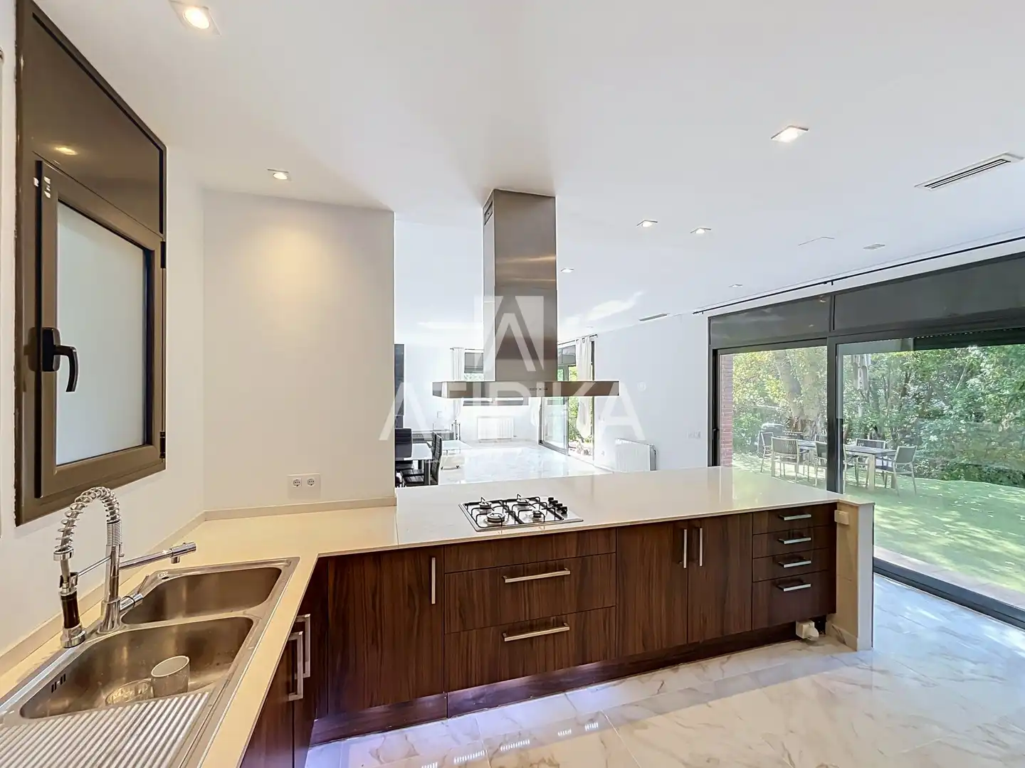 Casa con piscina en venta en Les Planes, imagen 17