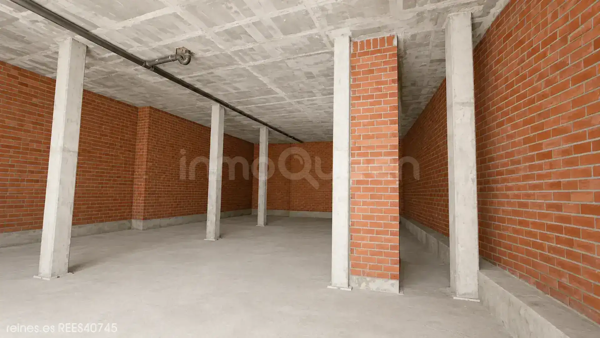 Business premises for sale in Maliaño, imagen 5