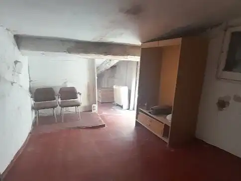 Adossat en venda a CALLE ALTA 26, imagen 22