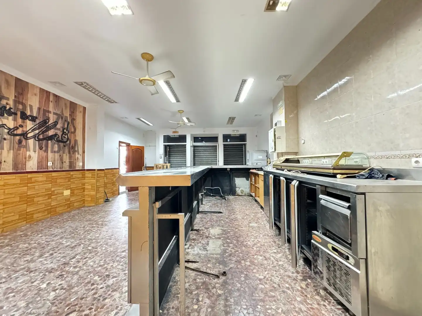 Immobles singulars en venda a de la Ermita, imagen 53