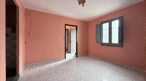 Foto 5 de Casa o xalet en venda a Sant Miquel de Fluvià, Girona