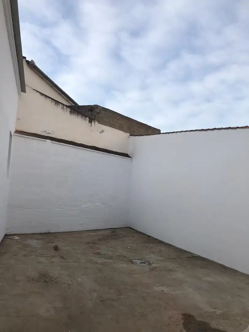 Local comercial de lloguer a Villanueva de la Serena, imagen 9