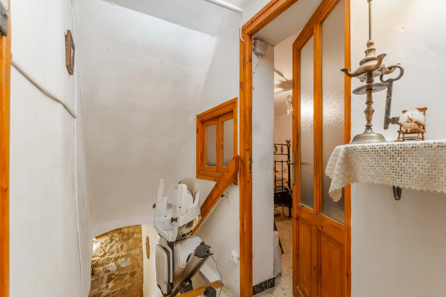 Casa o xalet en venda en Sos del Rey Católico amb Calefacció