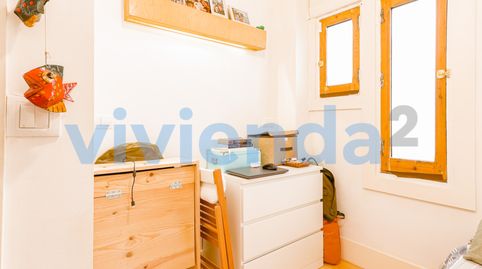 Photo 5 of Flat for sale in Calle Goiri , Bellas Vistas, Madrid Capital