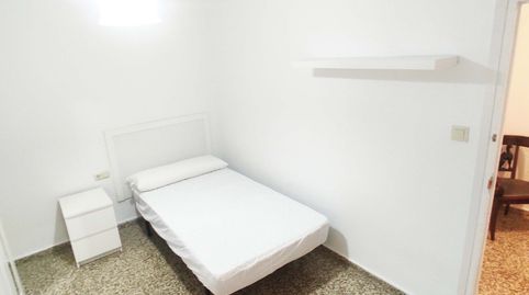 Foto 2 de Habitació a Calle Emperatriz Eugenia, 11, Camino de Ronda, Granada Capital