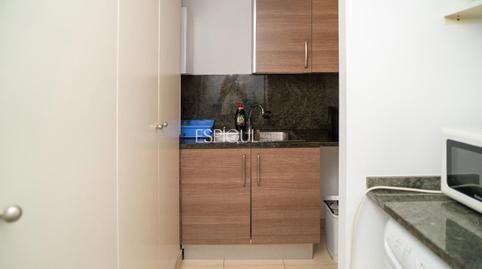 Photo 3 of Flat for sale in Mare de Deu del Remei, Sant Narcís, Girona