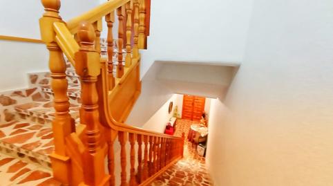 Foto 5 de Casa o xalet en venda a Avenida Valladolid Soria, Peñafiel, Valladolid