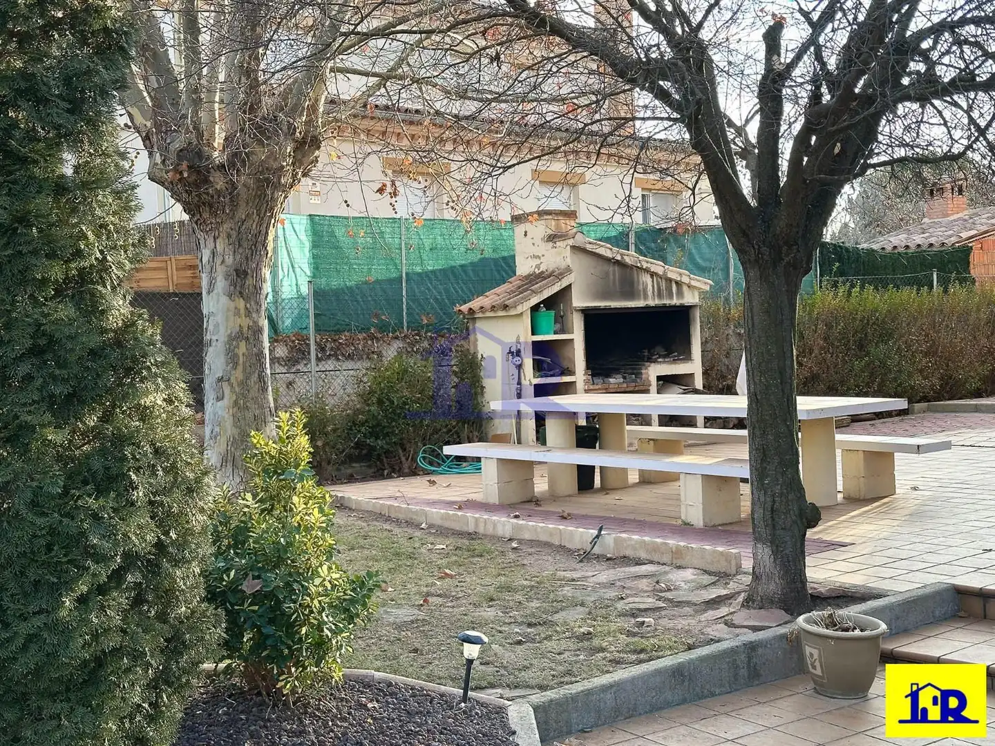 Xalet amb terrassa en venda a Arcas del Villar, imagen 46